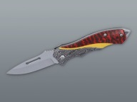 Scyzoryk Don Marco 1010