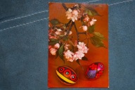 WESOŁYCH ŚWIĄT T. BILIŃSKI