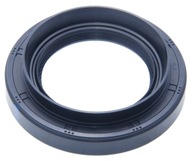 Febest 95HBY-40640916R Pierścień uszczelniający, wał napędowy FV