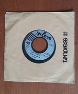 Płyta winylowa winyl Kasa Chorych - Blues chorego / Szalona Baśka