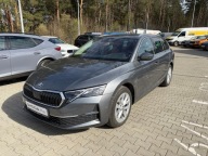 Skoda Octavia Skoda Octavia DSG Salon Polska Kombi