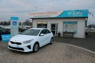 Kia Cee'd F-vat Salon Polska Gwarancja