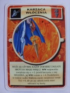 Karząca Włócznia PL DOOM TROOPER