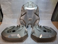 BMW R1250GS R1250RT RS K50 K51 K52 dekiel osłona kapa pokrywa