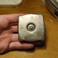 Korek chłodnicy z uszczelką Syrena Fiat 125p Polonez Żuk Nysa Zastava