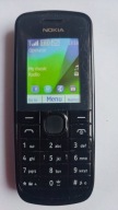 Atrapa eksponat wystawa prezenter telefon NOKIA 1113