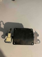 LEXUS NX GŁOŚNIK KONSOLI 86150-78070