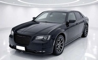 Chrysler 300s 4x4 Chrysler 300S 3,6 Benz Lpg 300 km 2016r 3.6 296KM