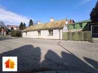 Dom, Przemyśl, 100 m²