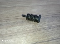 HUSQVARNA 562 XP AMORTYZATOR ZBIORNIKA PALIWA MOCOWANIA PODSTAWY ORGINALNY