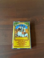 Kaseta Przybieżeli do Betlejem - Kukulska, Stankiewicz, Piasek