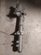 Kolektor Ssący Nissan X-trail t32 2.0 DCI