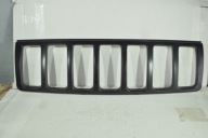 Atrapa chłodnicy Grill Jeep Grand Cherokee WJ Lift 2001-2005 NOWA