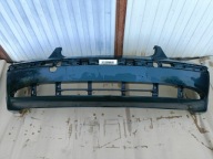 BMW 7 E65 – Zderzak Przedni Oryginał 8223209 Oxfordgrün II Metallic