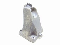 ŁAPA WSPORNIK SILNIKA MERCEDES S W221 3.0 CDI A6422230504