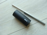 HILTI set do wyb gwozdzi GX120 gx3 OSADZAK GAZOWY