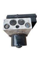 Pompa ABS sterownik Mercedes W203 A2095451432 ORYGINAŁ Moduł ABS