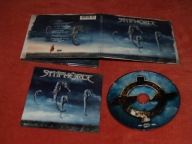Symphorce Twice Second 2004 DIGI