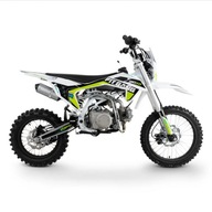 PITGANG 140XD Enduro, dirt, Off-Road, FV23%