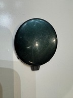MINI COUNTRYMAN R60 R61 zaślepka haka zderzaka prawy tył 51129805942