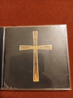 OZZY OSBOURNE THE OZZMAN COMETH CD