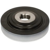 KOŁO PASOWE CITROEN C5 I II III C8 JUMPY XSARA