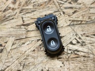 Przełącznik Blokady Drzwi Cadillac CTS I 02-07