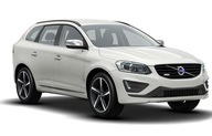 WĄŻ PRZEWÓD WODNY VOLVO 3.2 3.0T 30774513 S60 S80 V60 XC60 30774513 POLSKA