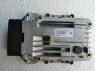 KOMPUTER SILNIKA RANGER III GB3G-5H298-AF