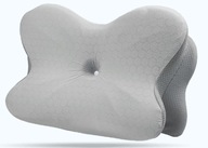 Poszewka termoregulacyjna Thermo Cover na poduszkę Derila Ergo 2026