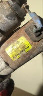 KIA HYUNDAI ROZRUSZNIK 1.0T-GDI 1.5T-GDI 36100-08100 18- ORYGINAŁ WARSZAWA