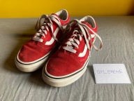 AE192 Vans Old Skool 37