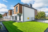 Dom, Głogów Małopolski, Głogów Małopolski, Rzeszowski, 89 m²