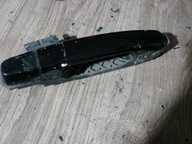 KLAMKA PRAWY TYŁ DR5 TIGGO 1.6 2008