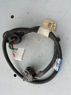 INSTALACJA HAMULCA RĘCZNY LAGUNA 3 III PILA