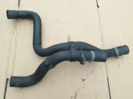 WĄŻ RURA PRZEWÓD WODY AUDI A1 POLO 6R 6R0122101CG