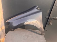 VW POLO 6R 09-18 LEWY BŁOTNIK