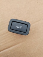 Przycisk Przełącznik otwierania klapy Land Rover Discovery L462 CPLA-10E99B
