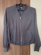 Lekka bomberka HiM r. 42