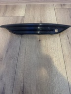 CUPRA ATECA KRATKA ZDERZAKA PRAWA PRZEDNIA PRZÓD 575807682B