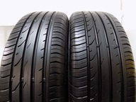 Continental ContiPremiumContact 2 215/55R18_F-VAT