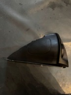 OSŁONA DESKI PRAWA UCHWYT NA KUBEK FORD TRANSIT CUSTOM BK21-V04394