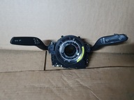 Audi A5 8T A4 B8 Taśma Przełącznik Zespolony 4g8953502t