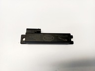 ANTENA KEYLESS JAGUAR XE LIFT 19-24r. JPLA-15K603AB