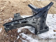 Range Rover Sport L494 ćwiartka przód lewa