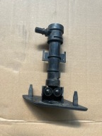 VW CADDY 2K5955965A SPRYSKIWACZ LAMPY LEWY ORGINAŁ