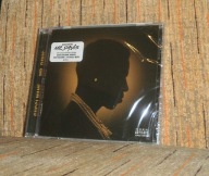 GUCCI MANE Mr. Davis - FOLIA usa 1. WYDANIE atlantic rec. 2017 r. MIGOS