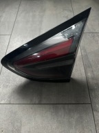 FORD PUMA MK2 LAMPA TYLNA PRAWA LED L1TB-13A602-AD