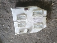 MODUŁ KOMFORTU MERCEDES W177 A KLASA A2479001506