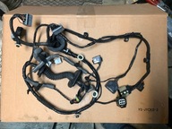 Wiązka instalacja elektryczna drzwi prawych Jaguar F-Type x152 lift 20-